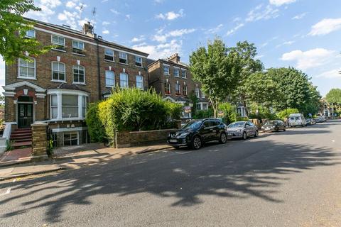 3 bedroom apartment to rent, N7