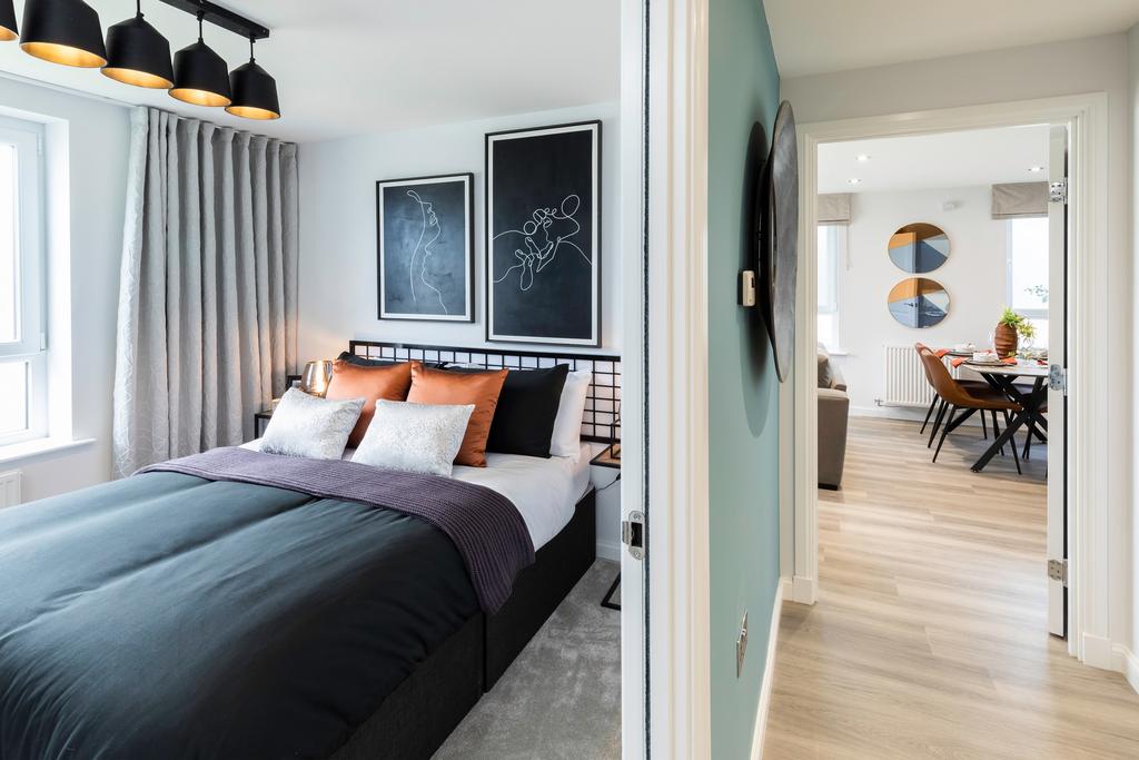 H7252-Show-Apartment-001