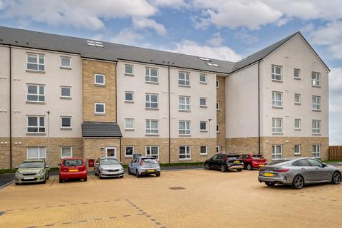 2 bedroom apartment for sale, Irvine at Keiller's Rise Apartments Apartment 14, 101 Clepington Road, Dundee DD4