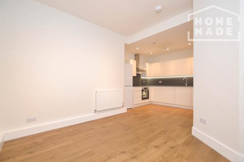 5 bedroom flat to rent, Digby Works, E9
