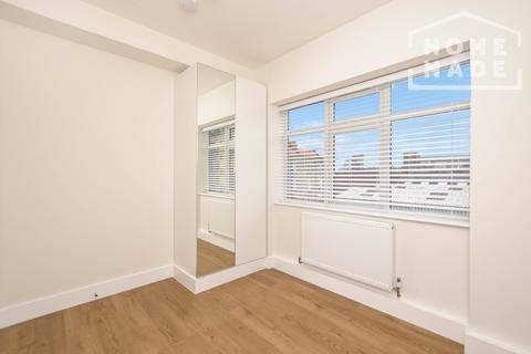 5 bedroom flat to rent, Digby Works, E9