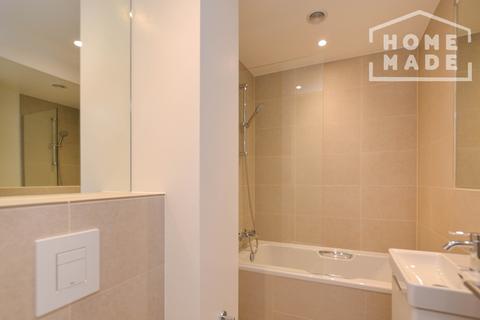 5 bedroom flat to rent, Digby Works, E9