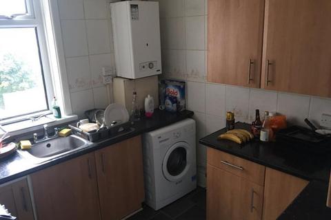 undefined, Downend Road, Bristol BS16