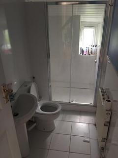 undefined, Downend Road, Bristol BS16
