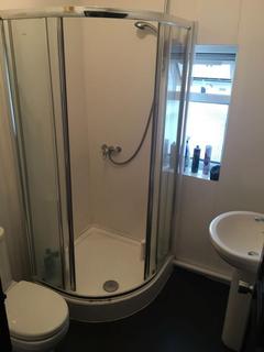 undefined, Downend Road, Bristol BS16