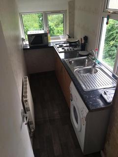 undefined, Downend Road, Bristol BS16