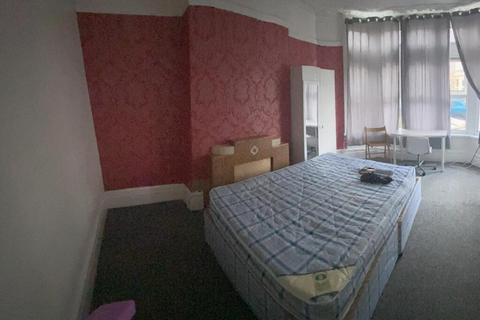 undefined, Downend Road, Bristol BS16