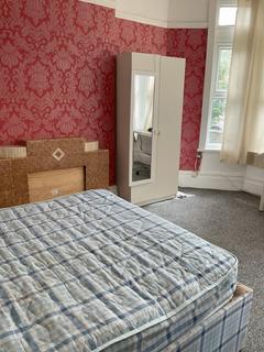 undefined, Downend Road, Bristol BS16