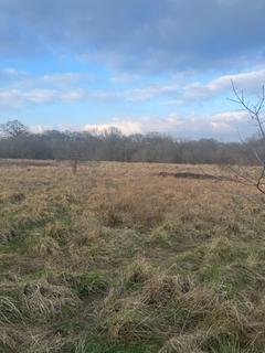 Land for sale, Gunner Lane, Rubery, Rednal  B45