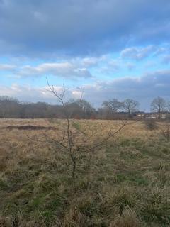 Land for sale, Gunner Lane, Rubery, Rednal  B45