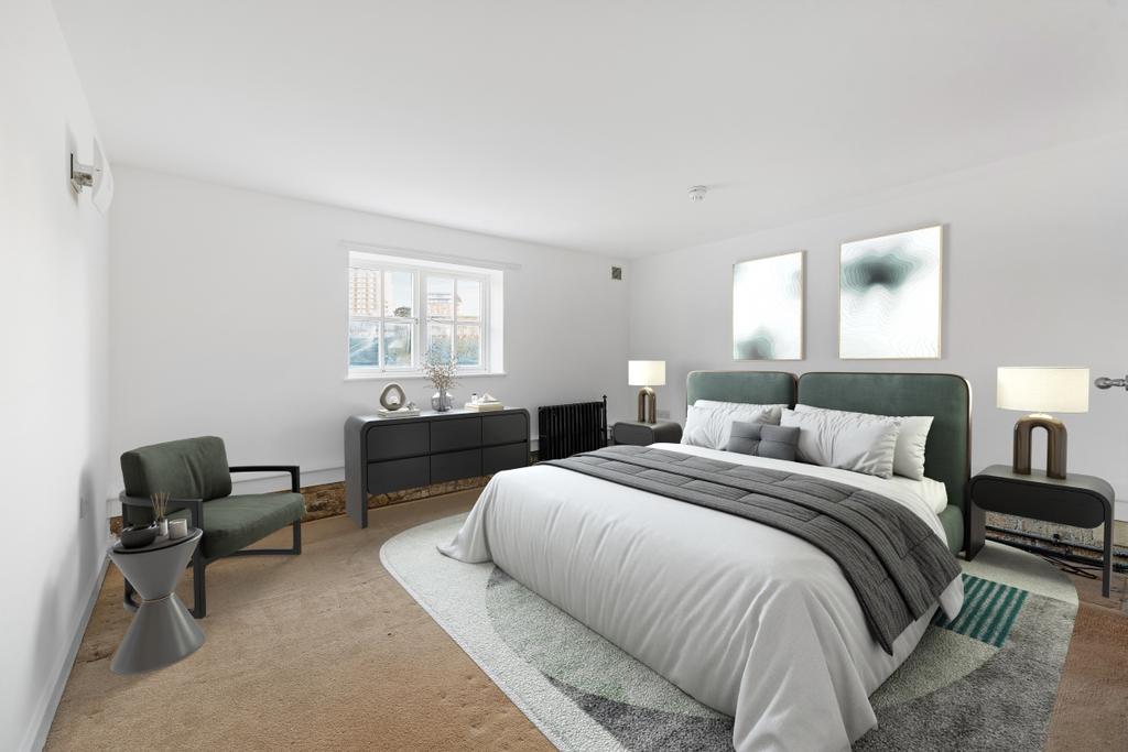 Property 15 DB 094...