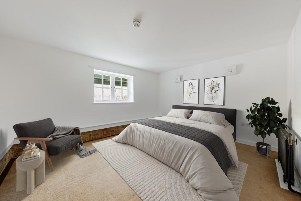 Property 15 DB 094...