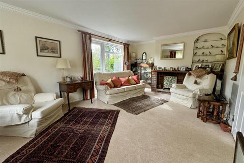 Birch Croft The Drive, Godalming, GU7 1PD