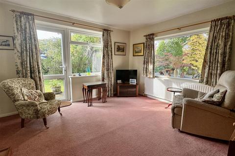 Birch Croft The Drive, Godalming, GU7 1PD
