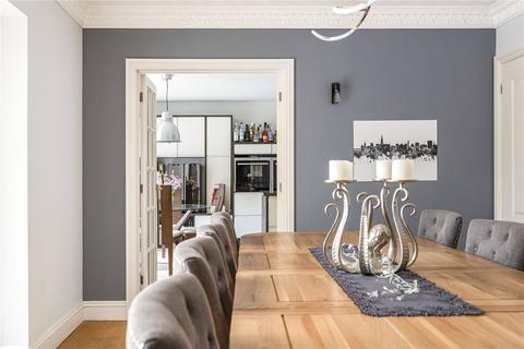 5 bedroom detached house for sale, Langton Place, Charlton Kings, Cheltenham, Gloucestershire, GL53