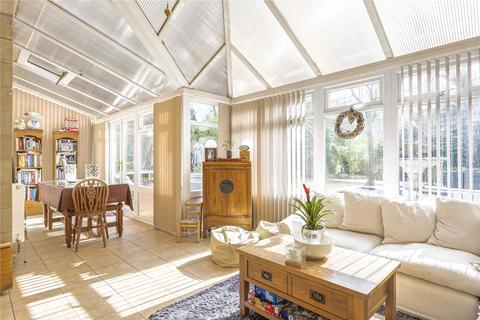 5 bedroom detached house for sale, Langton Place, Charlton Kings, Cheltenham, Gloucestershire, GL53