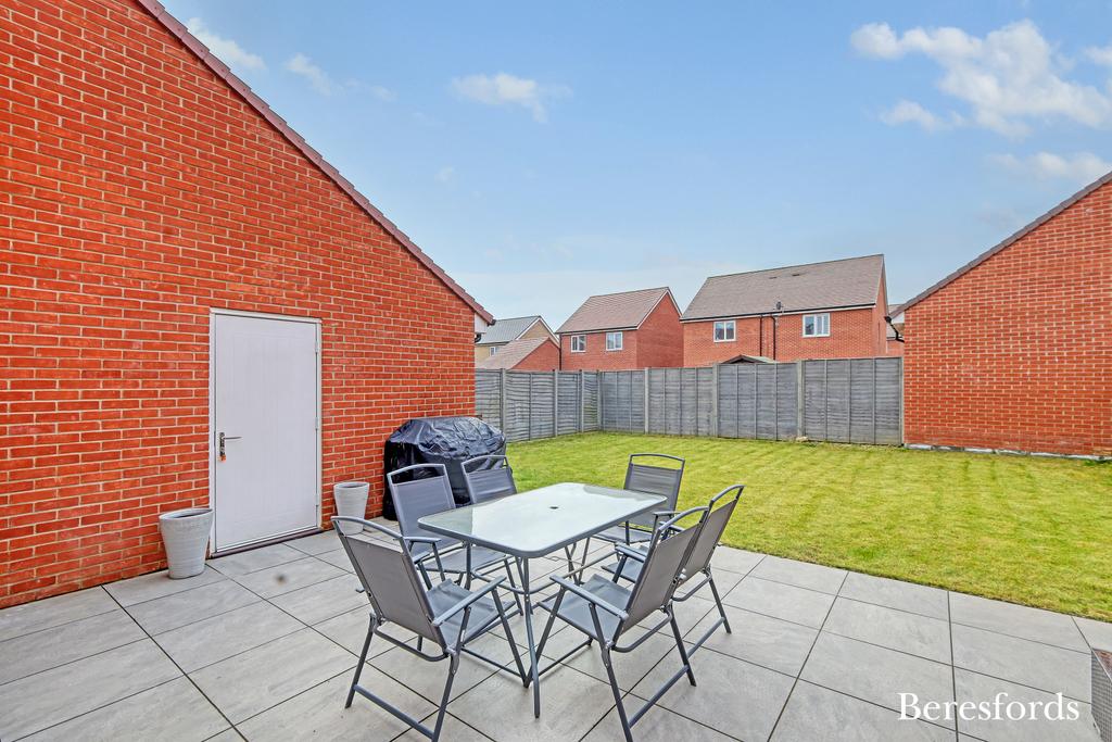 Picture No. 21