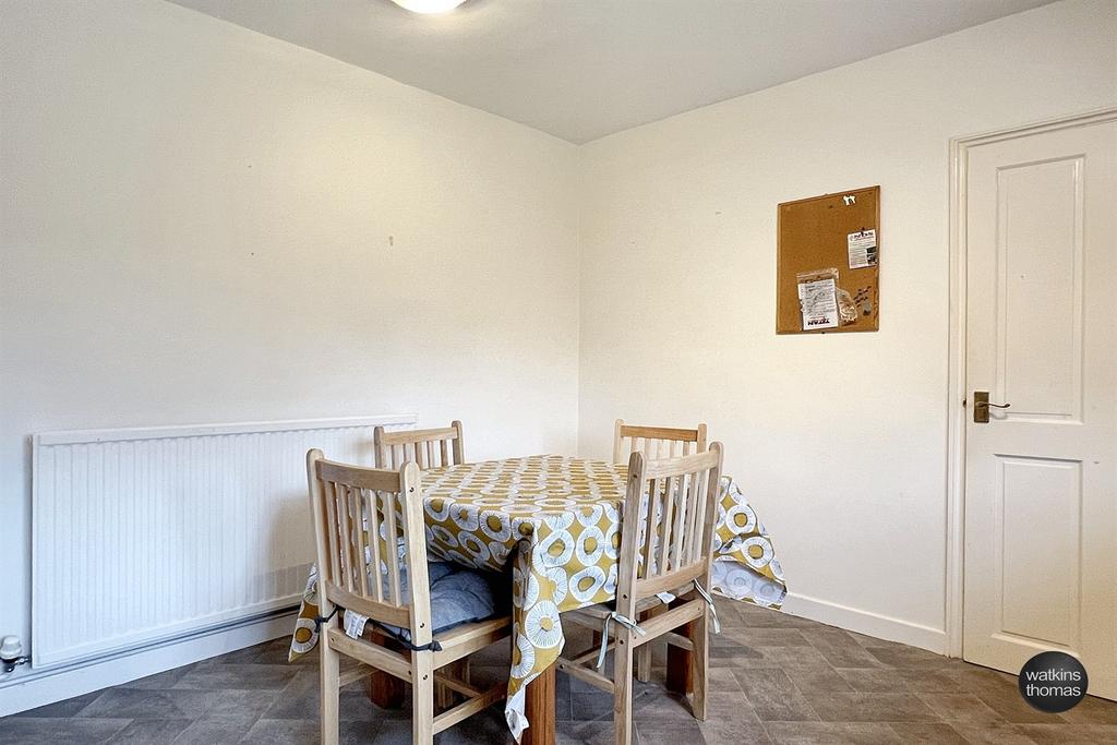 Dining  area
