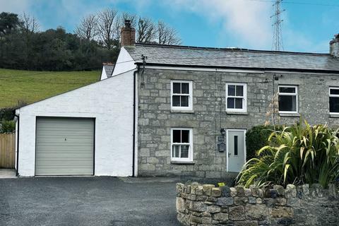 undefined, St. Austell PL26