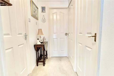 2 bedroom bungalow for sale, Stroud Close, Greasby, Merseyside, CH49