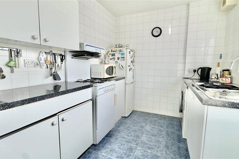 2 bedroom bungalow for sale, Stroud Close, Greasby, Merseyside, CH49