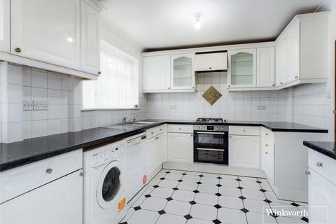 15 Lansdowne Road, Tilehurst, Reading, RG30 4QU