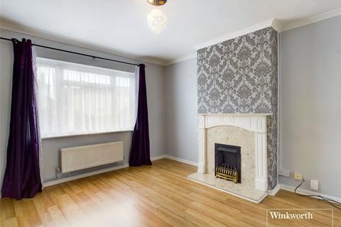 15 Lansdowne Road, Tilehurst, Reading, RG30 4QU