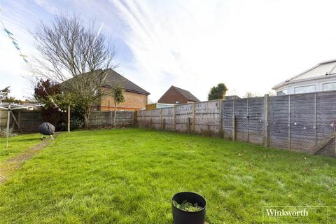 15 Lansdowne Road, Tilehurst, Reading, RG30 4QU