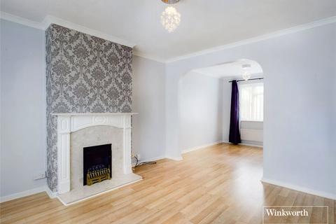 15 Lansdowne Road, Tilehurst, Reading, RG30 4QU
