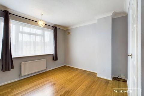 15 Lansdowne Road, Tilehurst, Reading, RG30 4QU