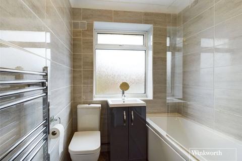 15 Lansdowne Road, Tilehurst, Reading, RG30 4QU
