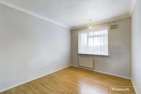 15 Lansdowne Road, Tilehurst, Reading, RG30 4QU