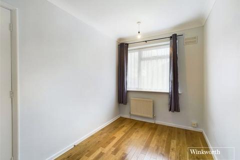 15 Lansdowne Road, Tilehurst, Reading, RG30 4QU
