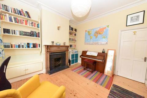 111 Frances Road, Kings Norton, Birmingham, B30 3DU