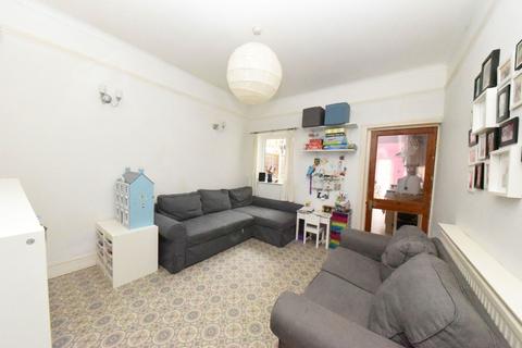 111 Frances Road, Kings Norton, Birmingham, B30 3DU