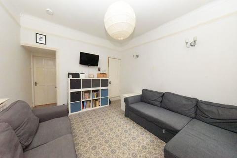 111 Frances Road, Kings Norton, Birmingham, B30 3DU