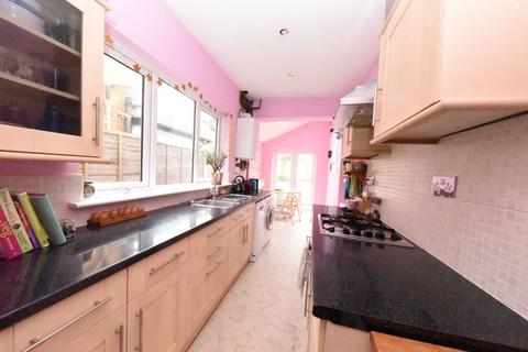 111 Frances Road, Kings Norton, Birmingham, B30 3DU