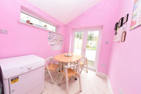 111 Frances Road, Kings Norton, Birmingham, B30 3DU