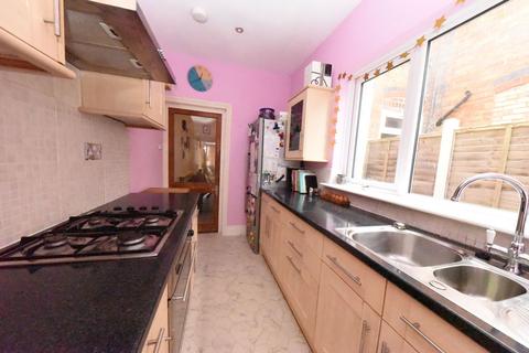 111 Frances Road, Kings Norton, Birmingham, B30 3DU