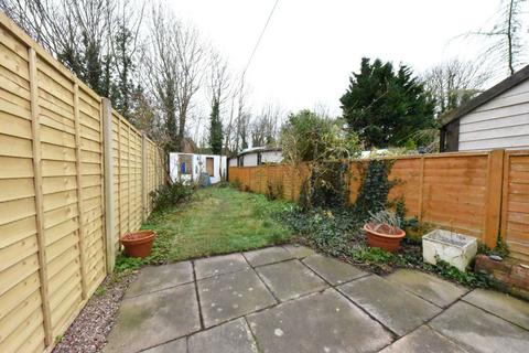 111 Frances Road, Kings Norton, Birmingham, B30 3DU