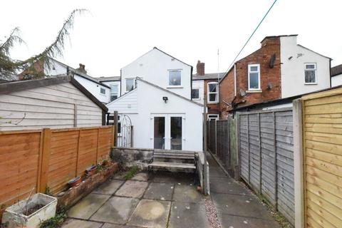 111 Frances Road, Kings Norton, Birmingham, B30 3DU