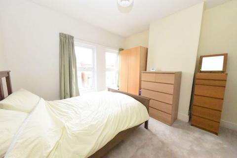 111 Frances Road, Kings Norton, Birmingham, B30 3DU