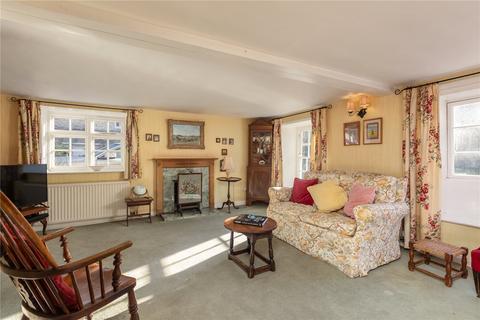 undefined, Brookside, Hovingham, York, North Yorkshire