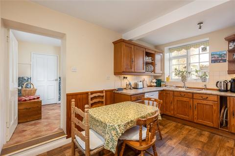 undefined, Brookside, Hovingham, York, North Yorkshire