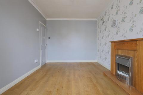 23 Kingfisher Crescent, Cheadle, Stoke-on-trent, ST10 1RZ