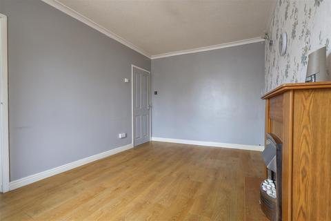 23 Kingfisher Crescent, Cheadle, Stoke-on-trent, ST10 1RZ