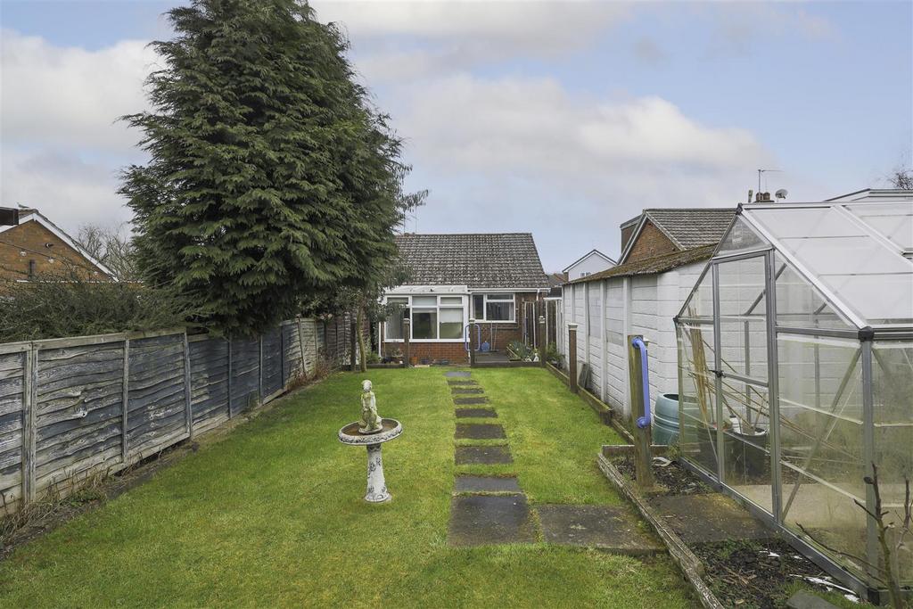 0 T6 A2417-Edit.jpg