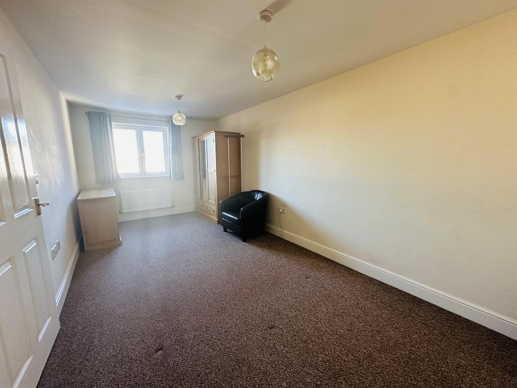Bedroom 1 a