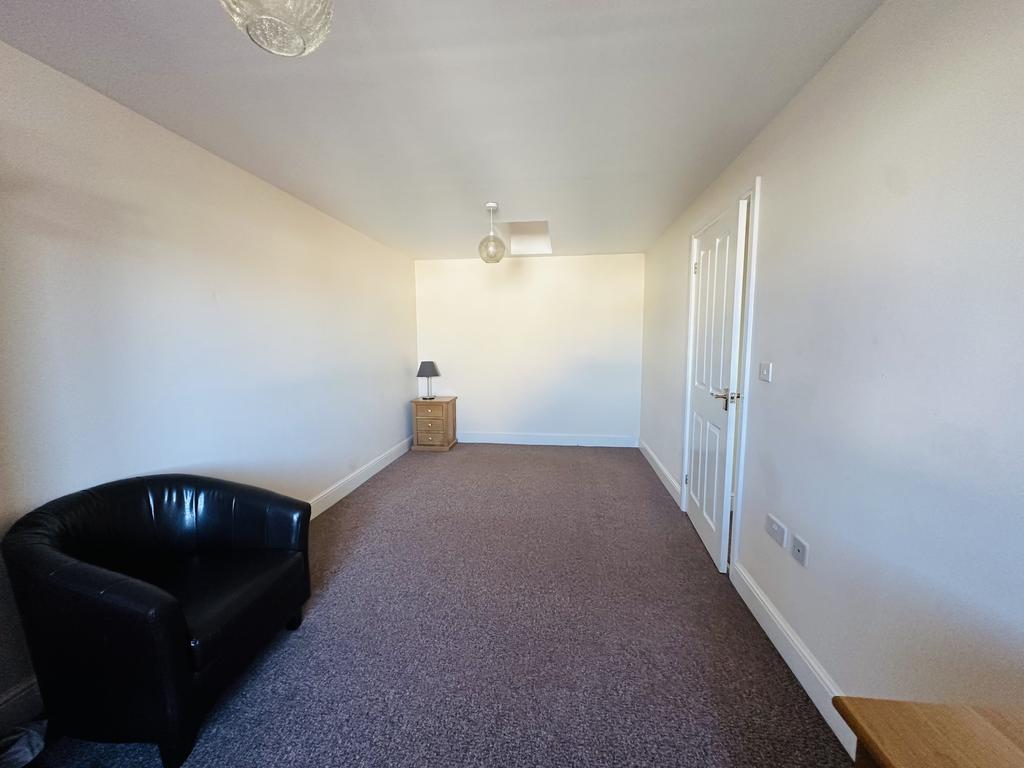 Bedroom 1 b