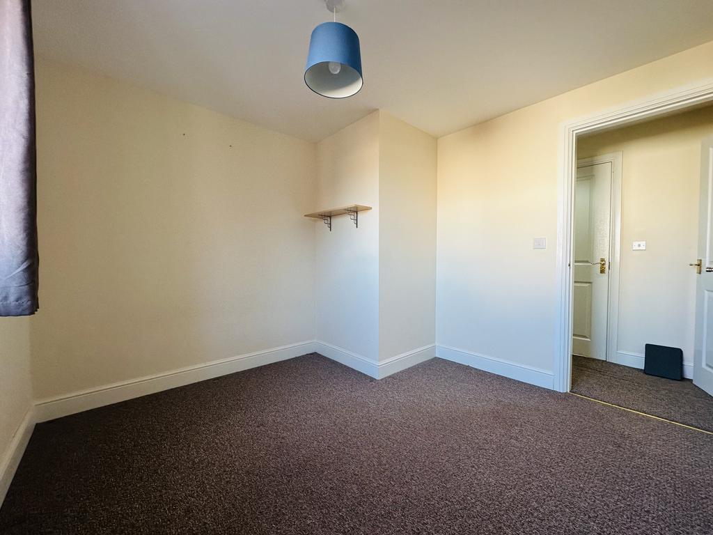 Bedroom 2 a
